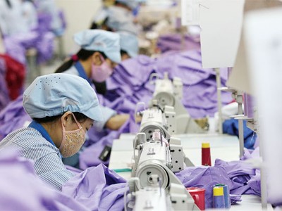 Đề xuất triển khai quỹ hưu trí bổ sung từ 2014